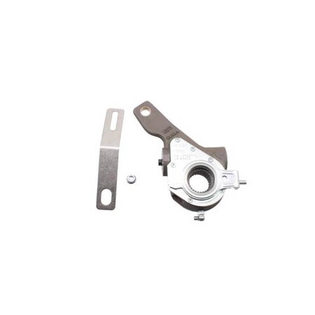 Haldex Slack Adjuster - Automatic, Position Not Specified 40010638